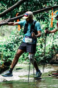 BIB: 
                            <button type="button" onclick="openModal(25280957)" class="btn btn-primary btn-sm float-right btn-popup" data-toggle="modal" data-target=".modal-high-quality">
                        <i class="fas fa-shopping-cart"></i> Add to Cart
                    </button>
                                            <button type="button" onclick="isThisMe(25280957, true)" class="btn btn-success btn-sm float-right btn-popup btn-isme hidden" data-toggle="tooltip" data-placement="bottom" title="นี่คือรูปของคุณใช่ไหม คลิกที่นี่เพื่อเอาเข้าอัลบั้ม">
                        <i class="fas fa-plus"></i> Add to album
                    </button>
                    <button type="button" onclick="isThisMe(25280957, false)" class="btn btn-warning btn-sm float-right btn-popup btn-isnotme hidden">
                        <i class="fas fa-ban"></i> Remove from album
                    </button>